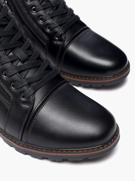 Ботинки Go.Do. 0746870013