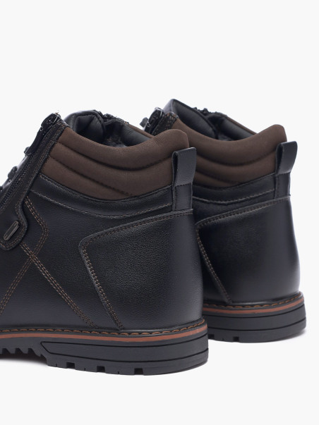 Ботинки Go.Do. 0746870013