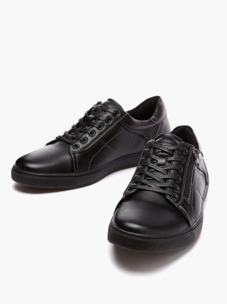 Кеды Go.Do. 074687381