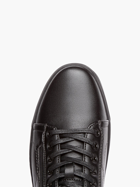 Кеды Go.Do. 074687381