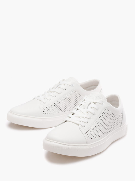 Кеды X-Plode 074687582