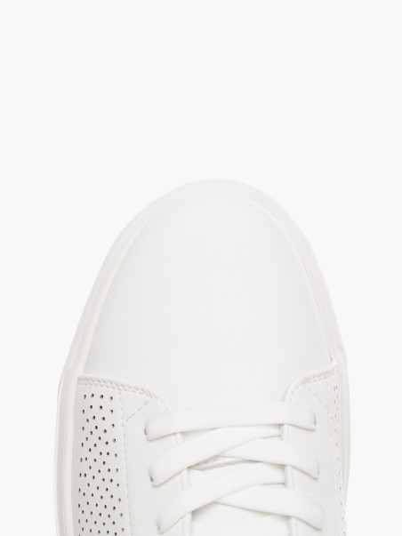 Кеды X-Plode 074687582