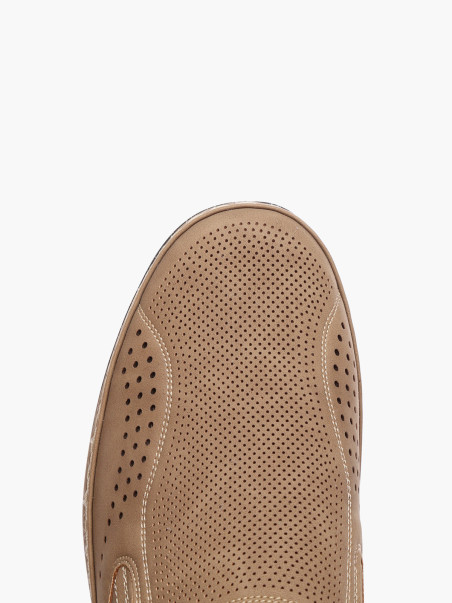 Полуботинки Go.Do. 074687801