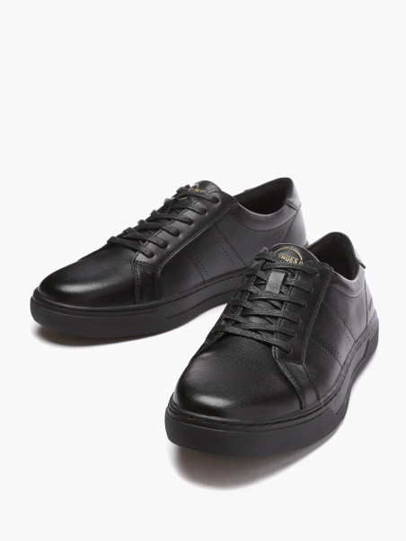 Кеды O.LIVE naturalle 0746878521