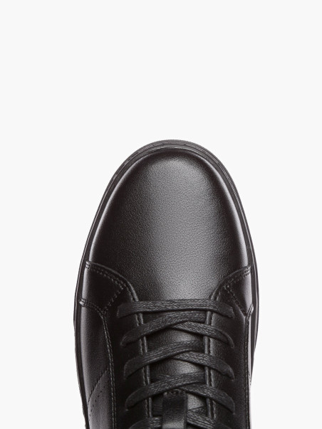 Кеды O.LIVE naturalle 0746878521