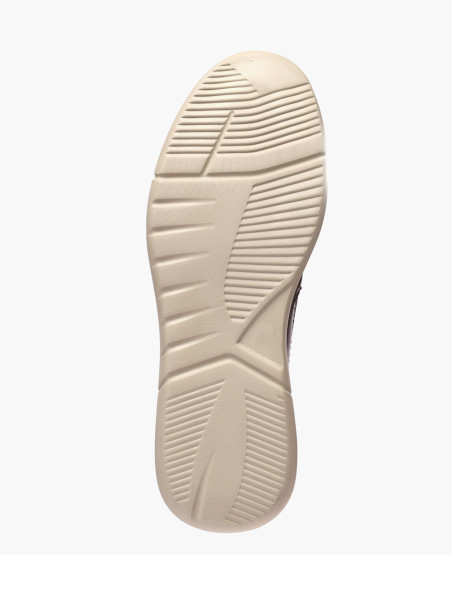 Лоферы O.LIVE naturalle 074687916