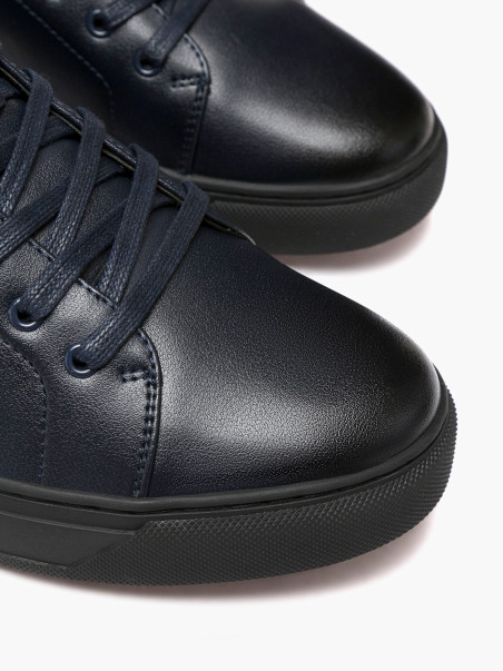 Ботинки O.LIVE naturalle 0746883611