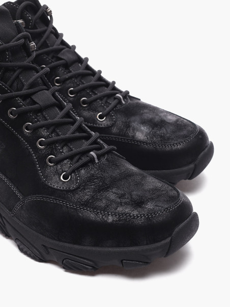 Ботинки O.LIVE naturalle 0746887912