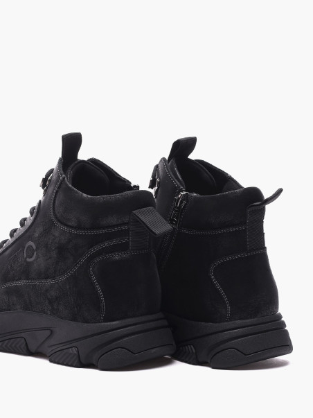 Ботинки O.LIVE naturalle 0746887912