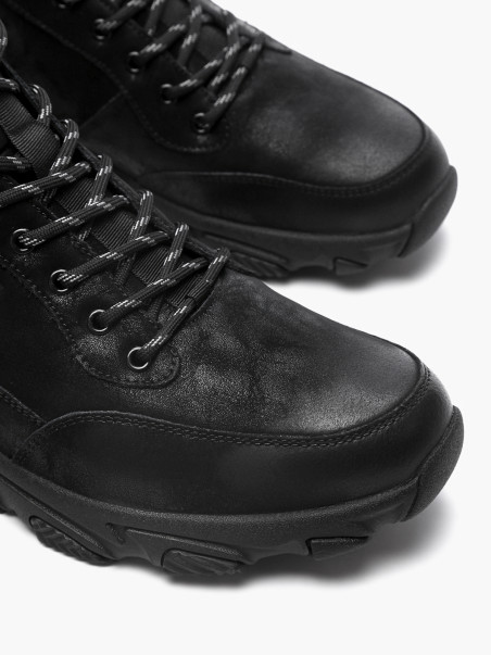 Ботинки O.LIVE naturalle 0746887915