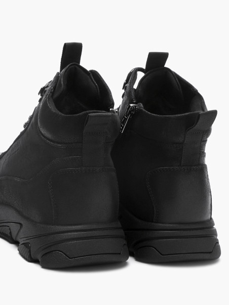 Ботинки O.LIVE naturalle 0746887915