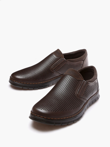 Лоферы Go.Do. 074689087