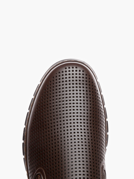 Лоферы Go.Do. 074689087