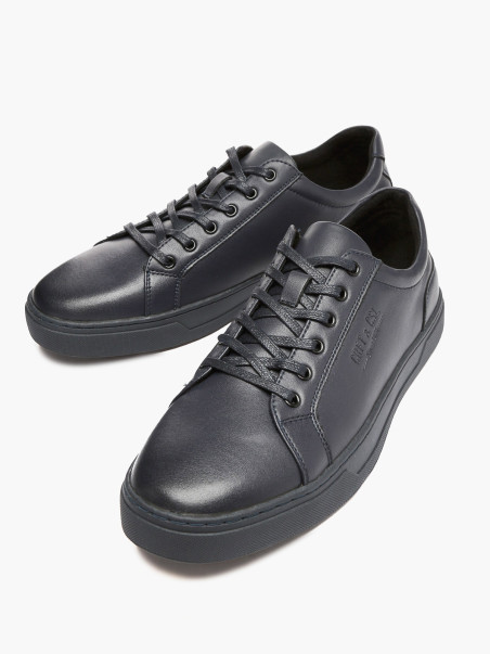 Кеды O.LIVE naturalle 0746892611