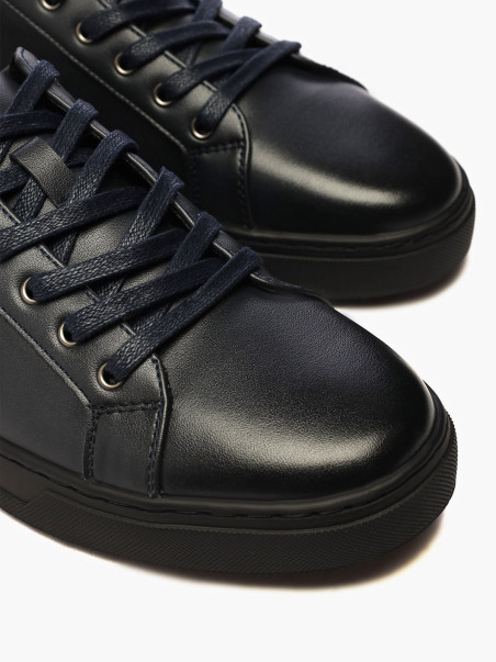 Кеды Go.Do. 0746892612