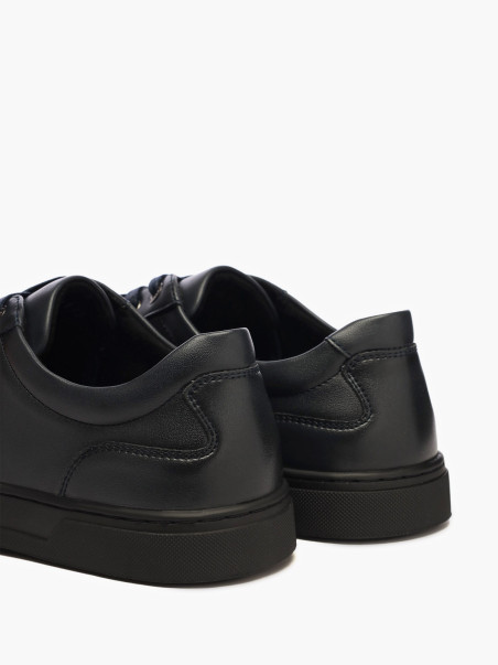 Кеды Go.Do. 0746892612