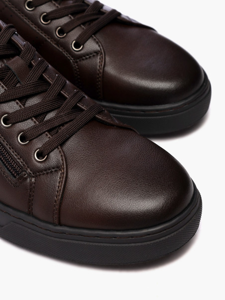 Кеды O.LIVE naturalle 074689268