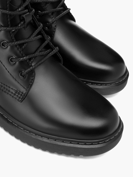 Ботинки O.LIVE naturalle 0746892711