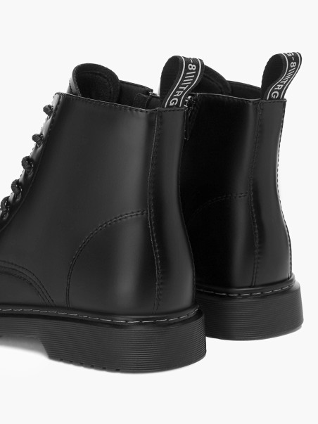 Ботинки O.LIVE naturalle 0746892711