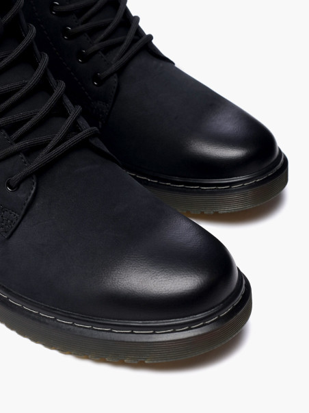 Ботинки Go.Do. 0746892712