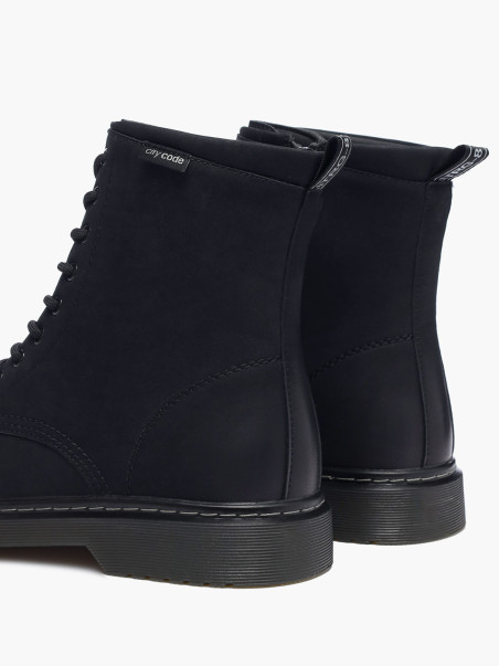 Ботинки Go.Do. 0746892712