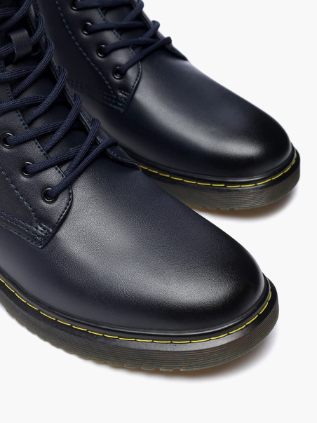 Ботинки Go.Do. 0746892713