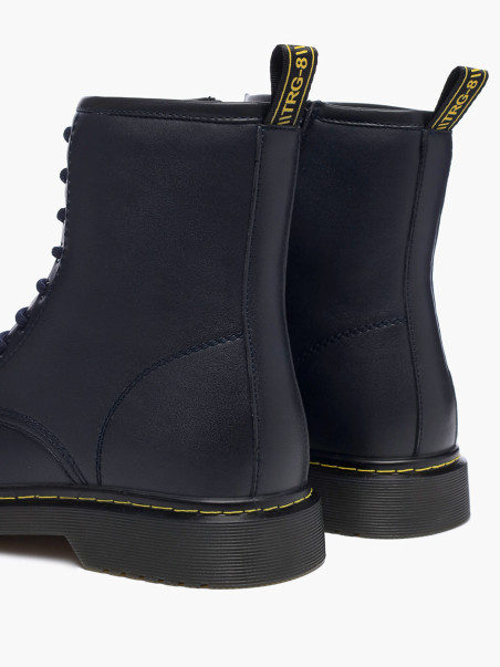 Ботинки Go.Do. 0746892713