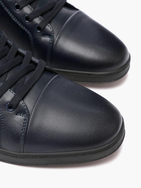 Ботинки O.LIVE naturalle 0746893112