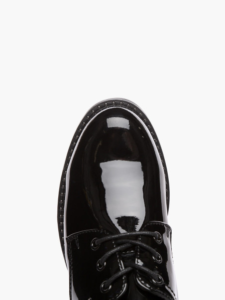 Полуботинки O.LIVE naturalle 0746895151