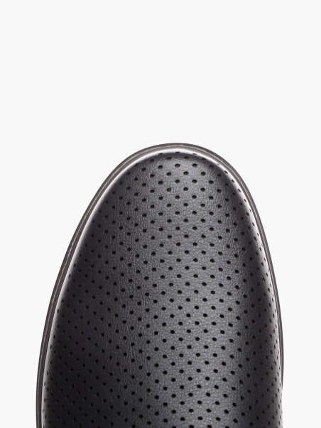 Лоферы Go.Do. 074689938