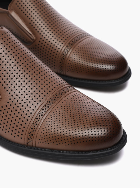 Лоферы Go.Do. 0746899721