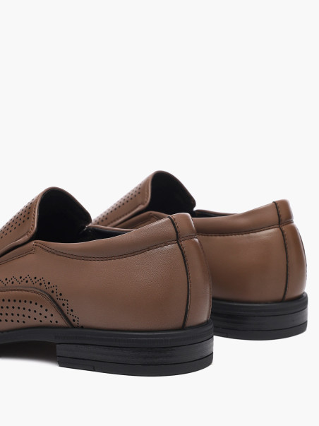 Лоферы Go.Do. 0746899721