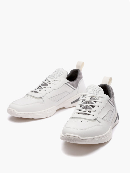 Кроссовки X-Plode 074690261