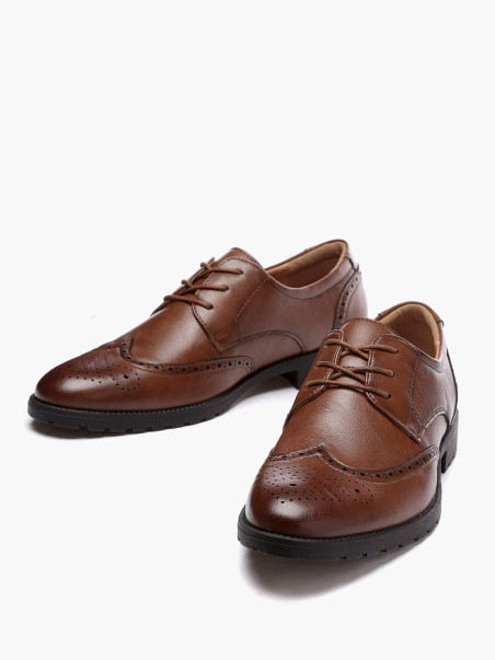 Полуботинки Go.Do. 074690272