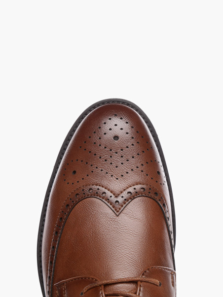 Полуботинки Go.Do. 074690272