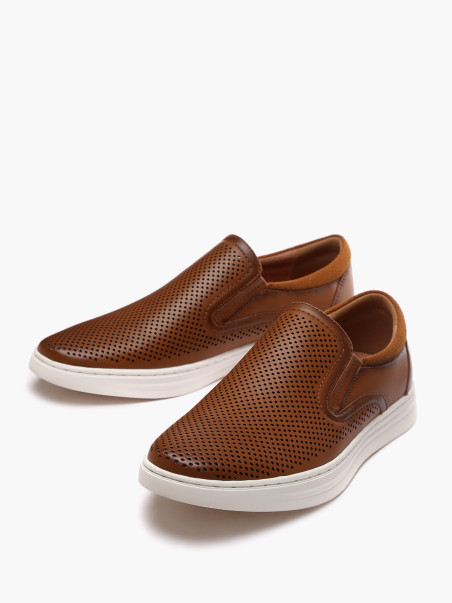 Лоферы Go.Do. 074690356