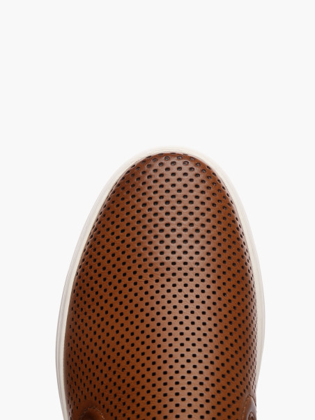 Лоферы Go.Do. 074690356