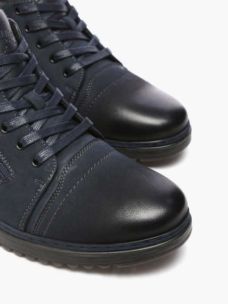 Ботинки Go.Do. 074690603