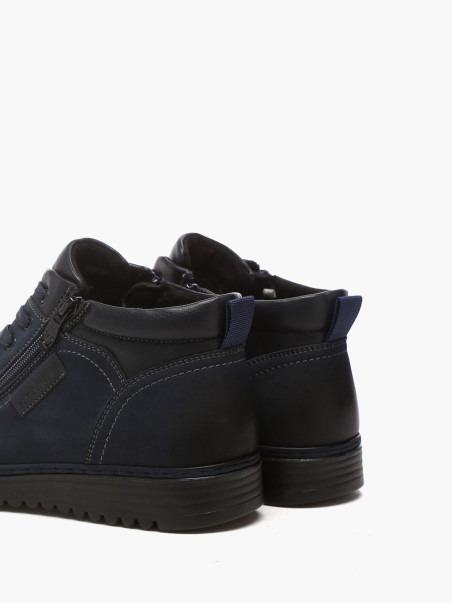 Ботинки Go.Do. 074690603