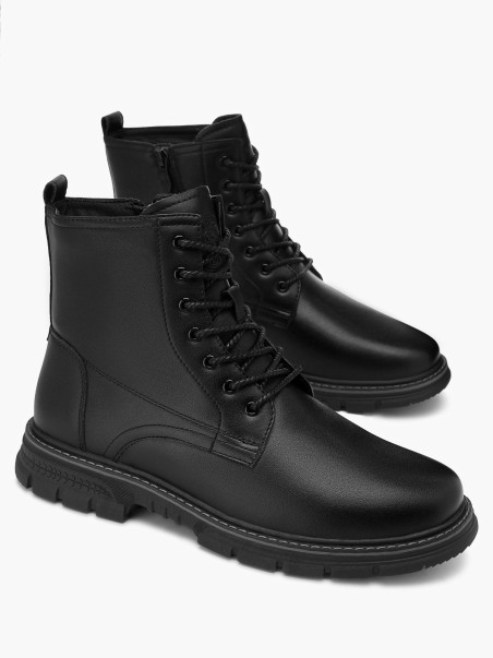 Ботинки Go.Do. 074691553