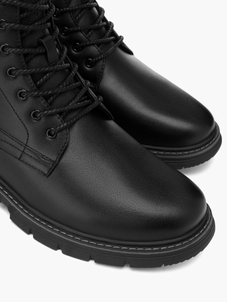 Ботинки Go.Do. 074691553