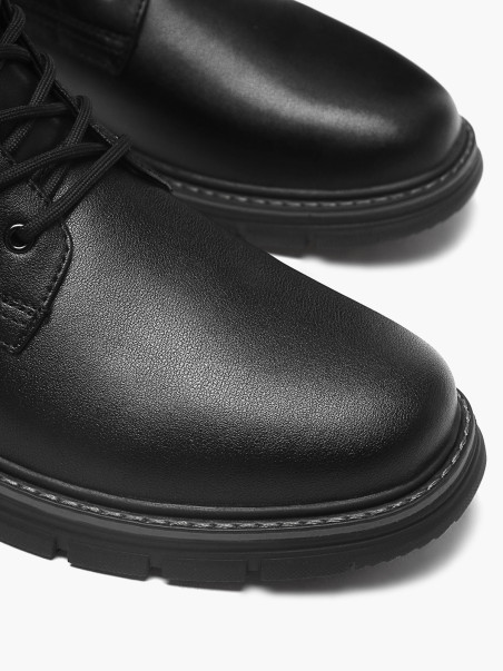 Ботинки O.LIVE naturalle 0746915531