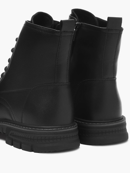 Ботинки O.LIVE naturalle 0746915531