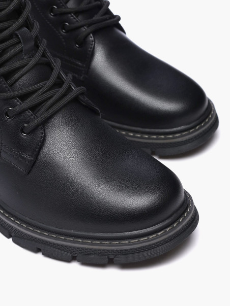 Ботинки Shuzzi 0746915534