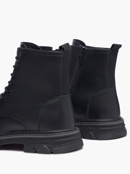 Ботинки Shuzzi 0746915534