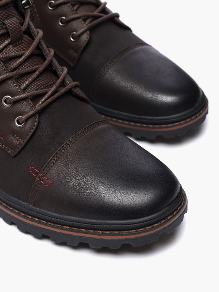 Ботинки Go.Do. 0746917712