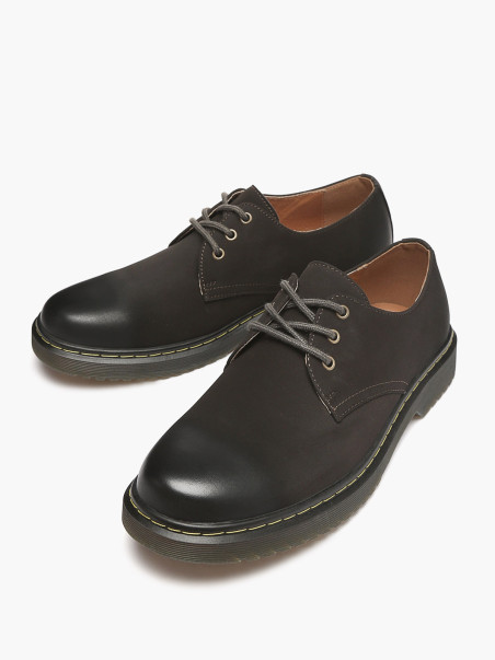 Полуботинки Go.Do. 074691861