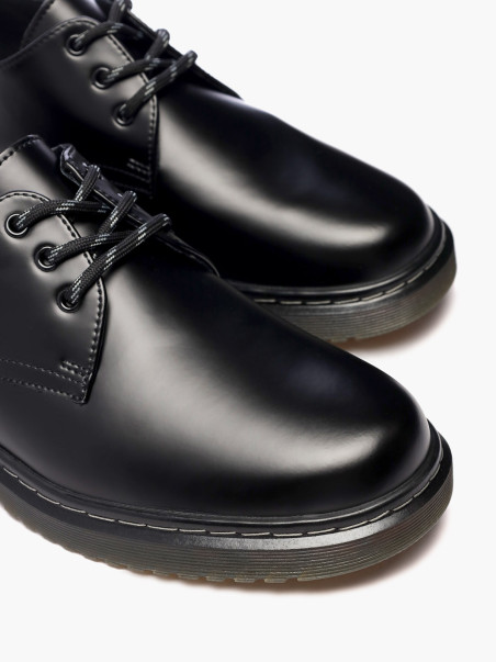 Полуботинки O.LIVE naturalle 0746918616