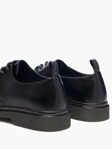 Полуботинки O.LIVE naturalle 0746918616