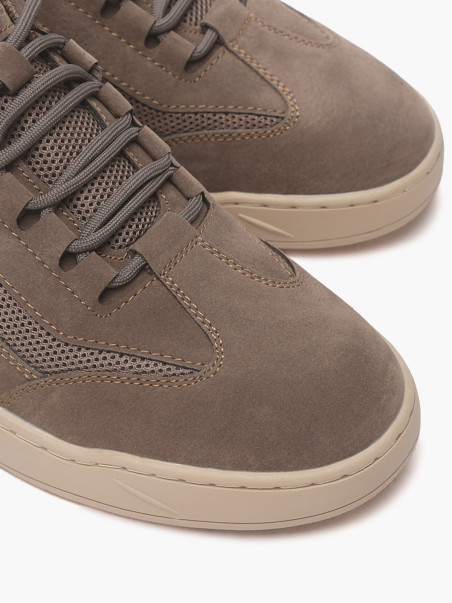 Кроссовки X-Plode 0746919811